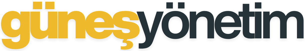 Güneş Yönetim
